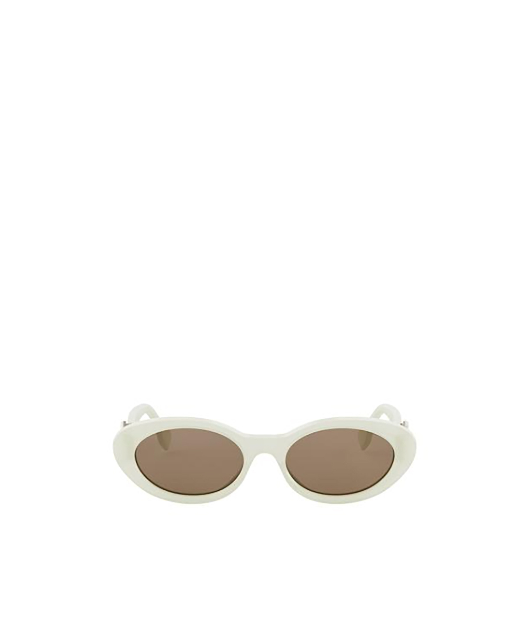 Fendi Frame Sunglasses