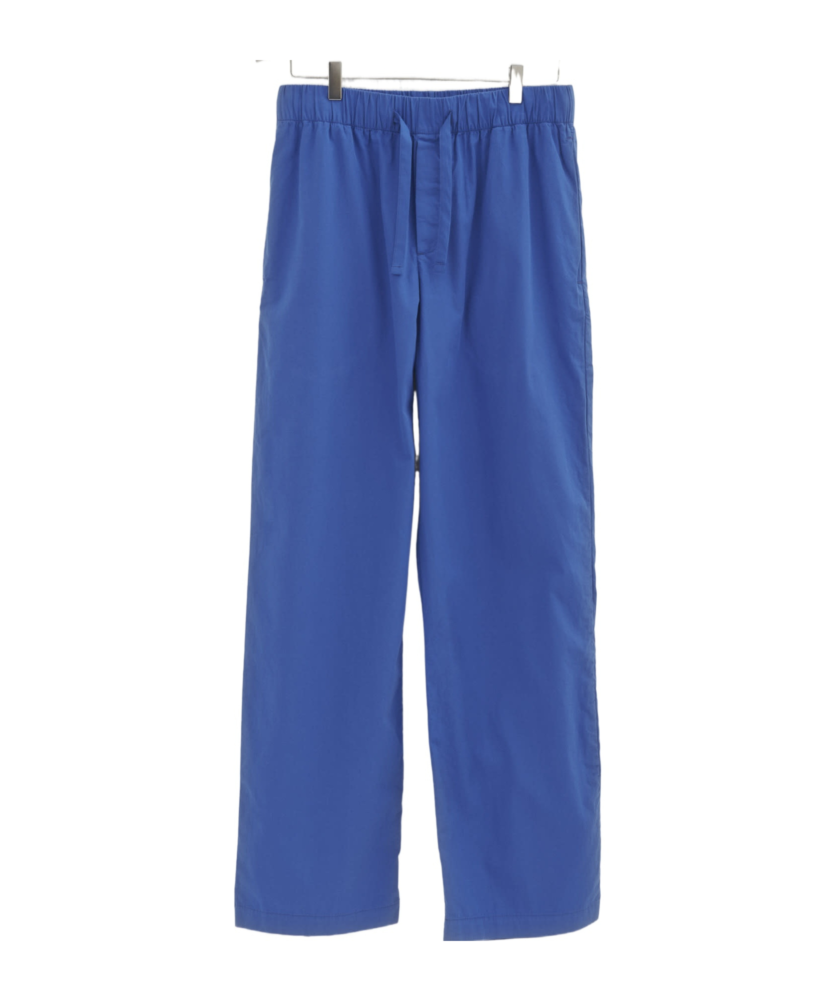TEKLA ELASTIC WAIST PAJAMAS