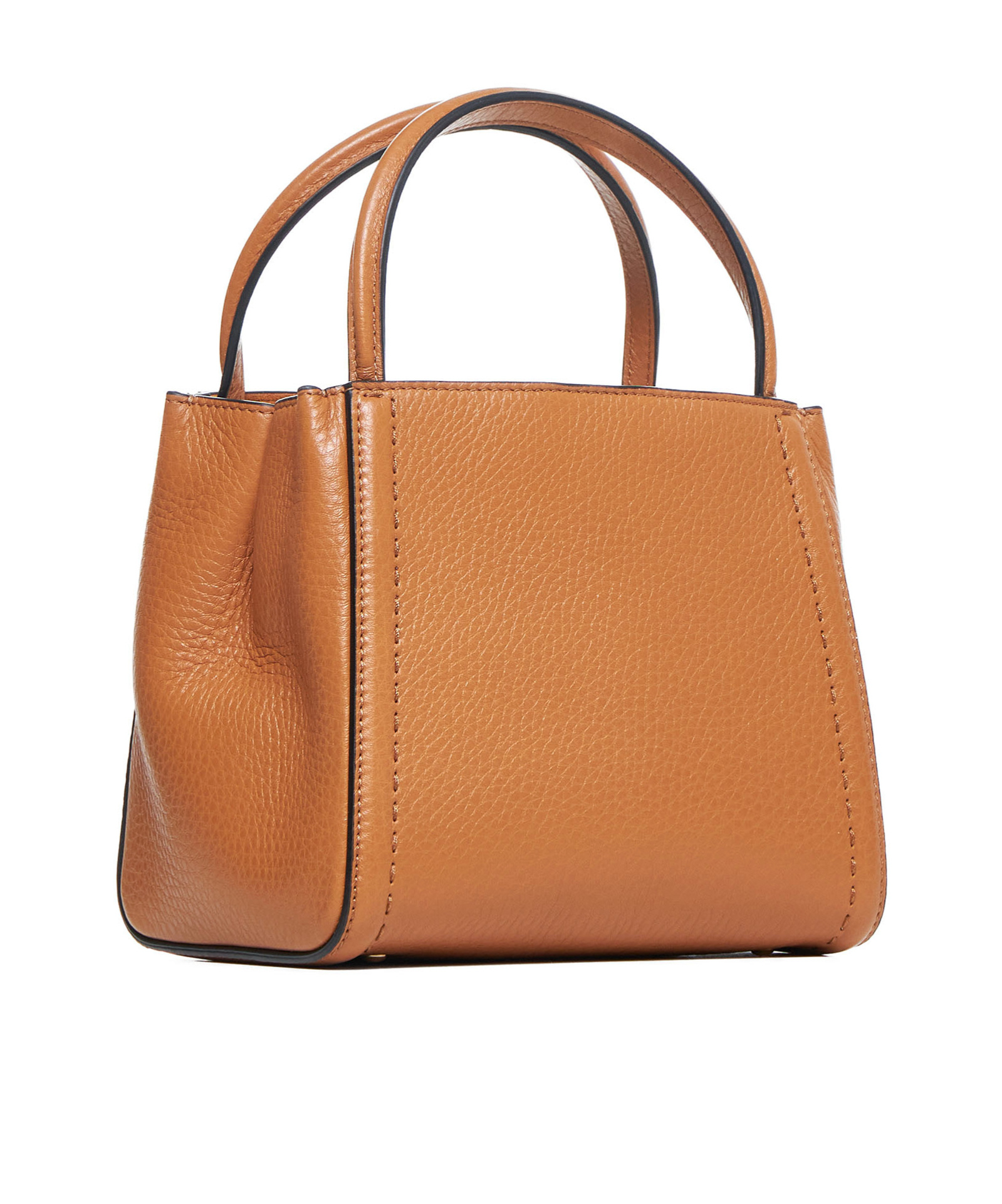 VALENTINO GARAVANI SMALL ALLTIME TOTE BAG