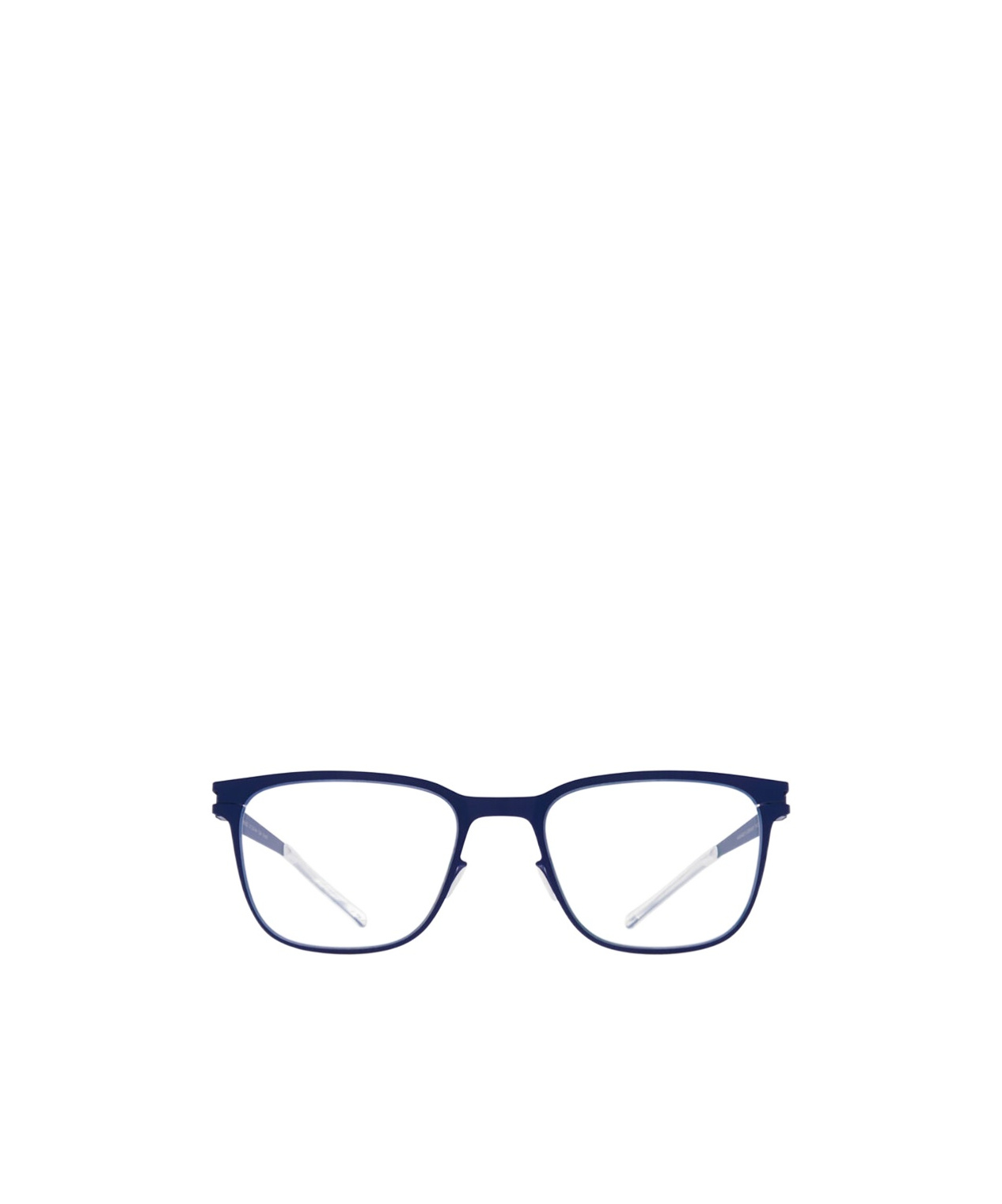 MYKITA CLARENCE SQUARE-FRAME GLASSES