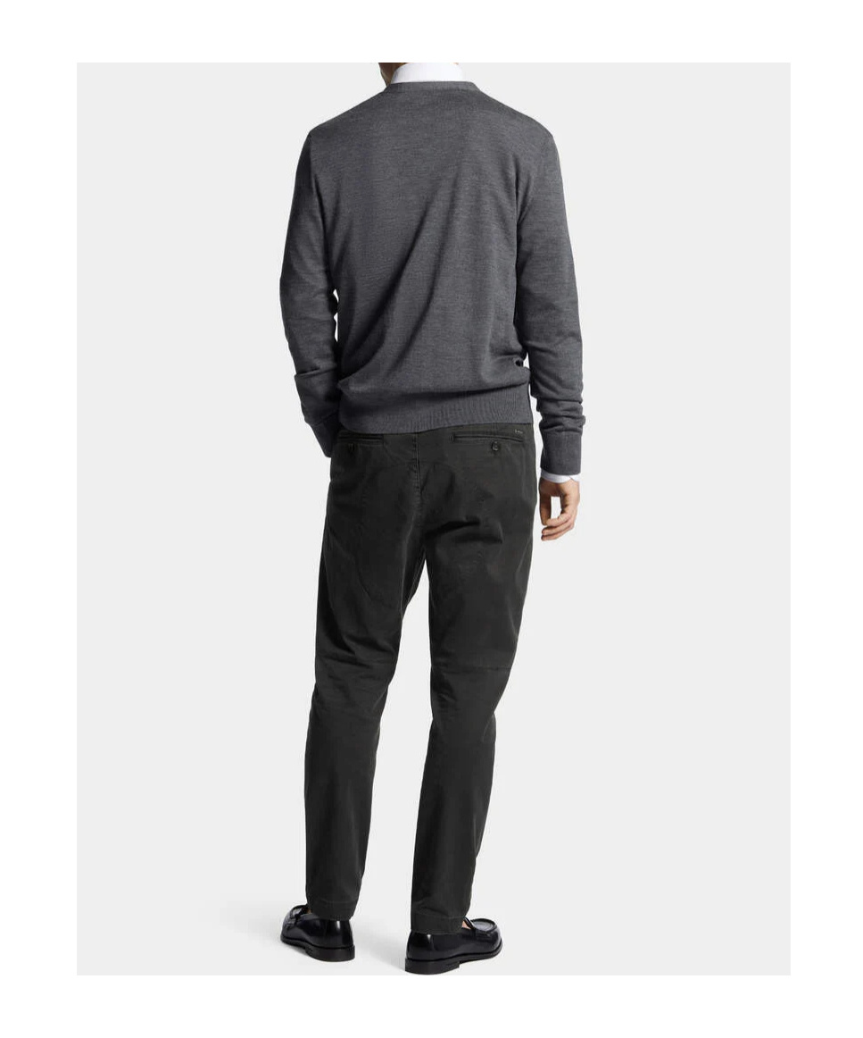 Dsquared2 Sexy Chino Pant