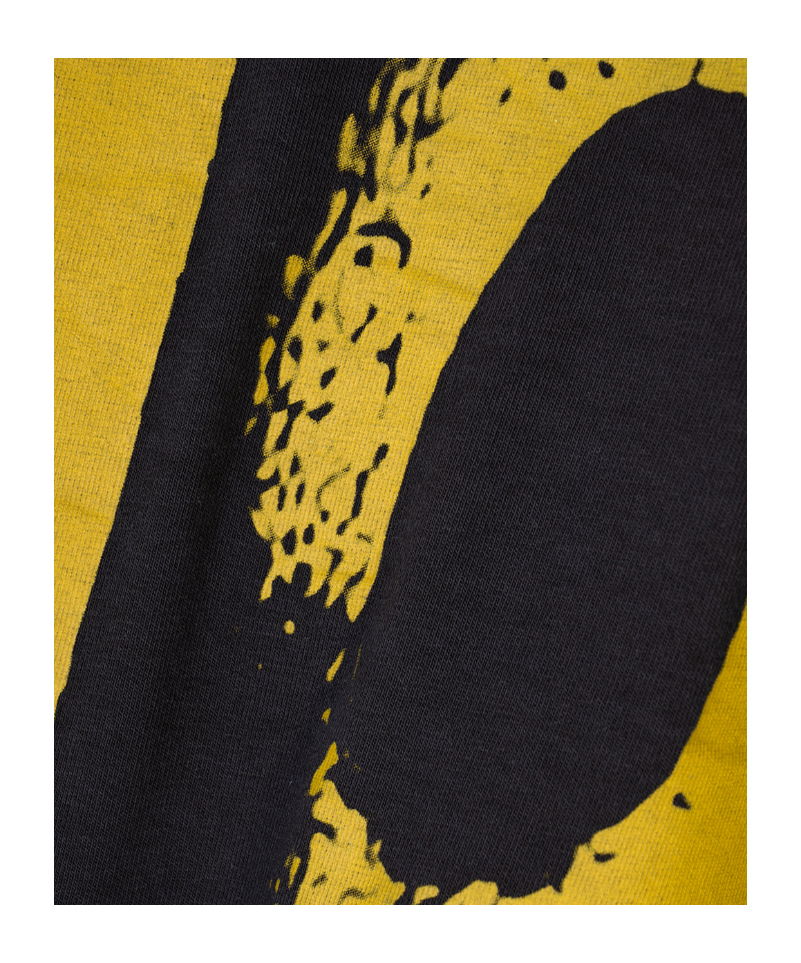 Barrow Logo Printed Crew Neck T-shirt In Black