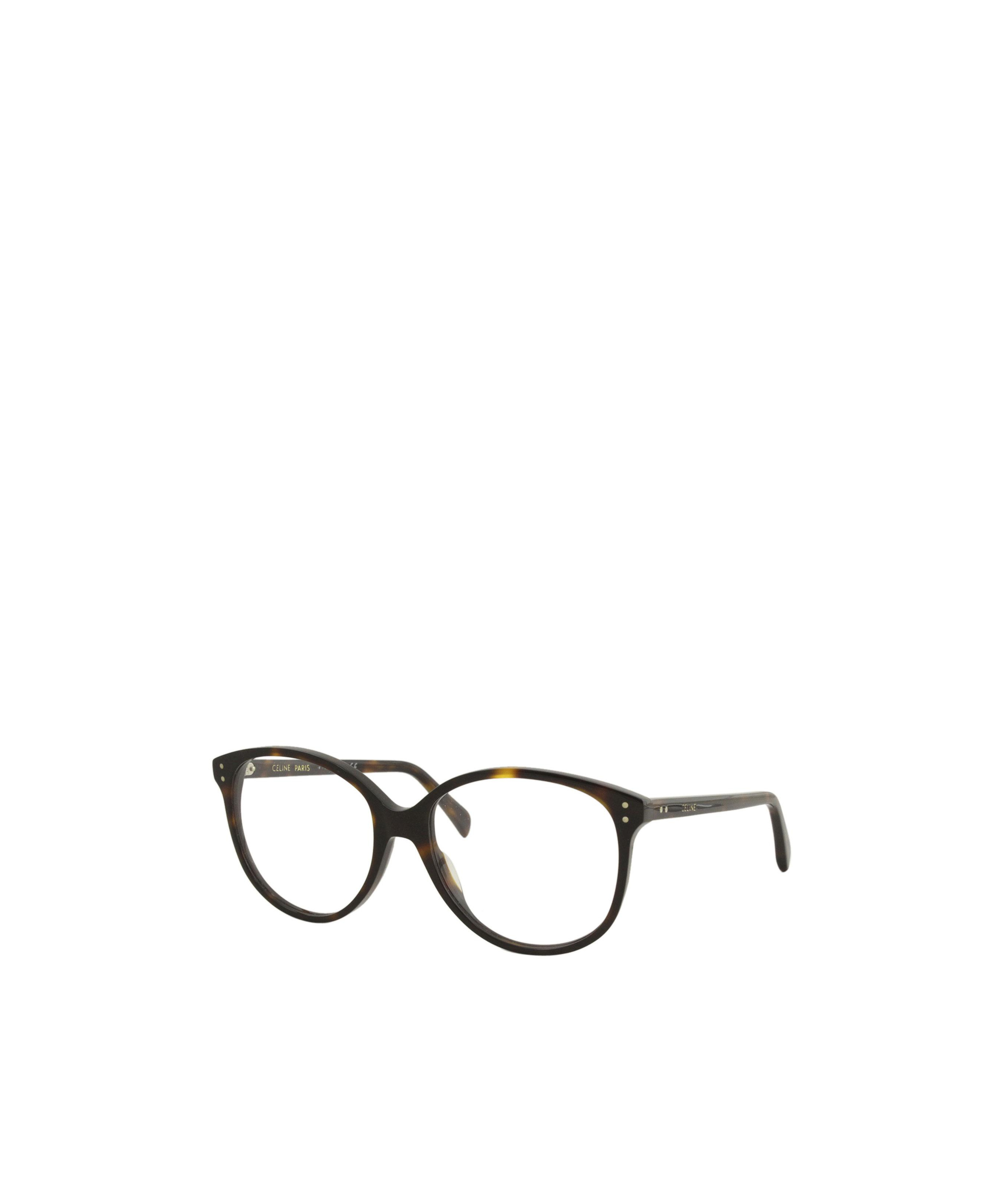 Celine Full-frame Flat Mirror In Black