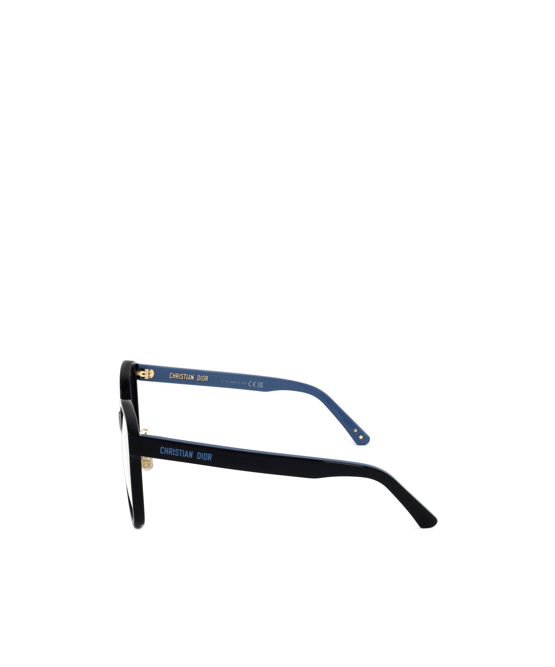 Dior Full Frame Plain Mirror