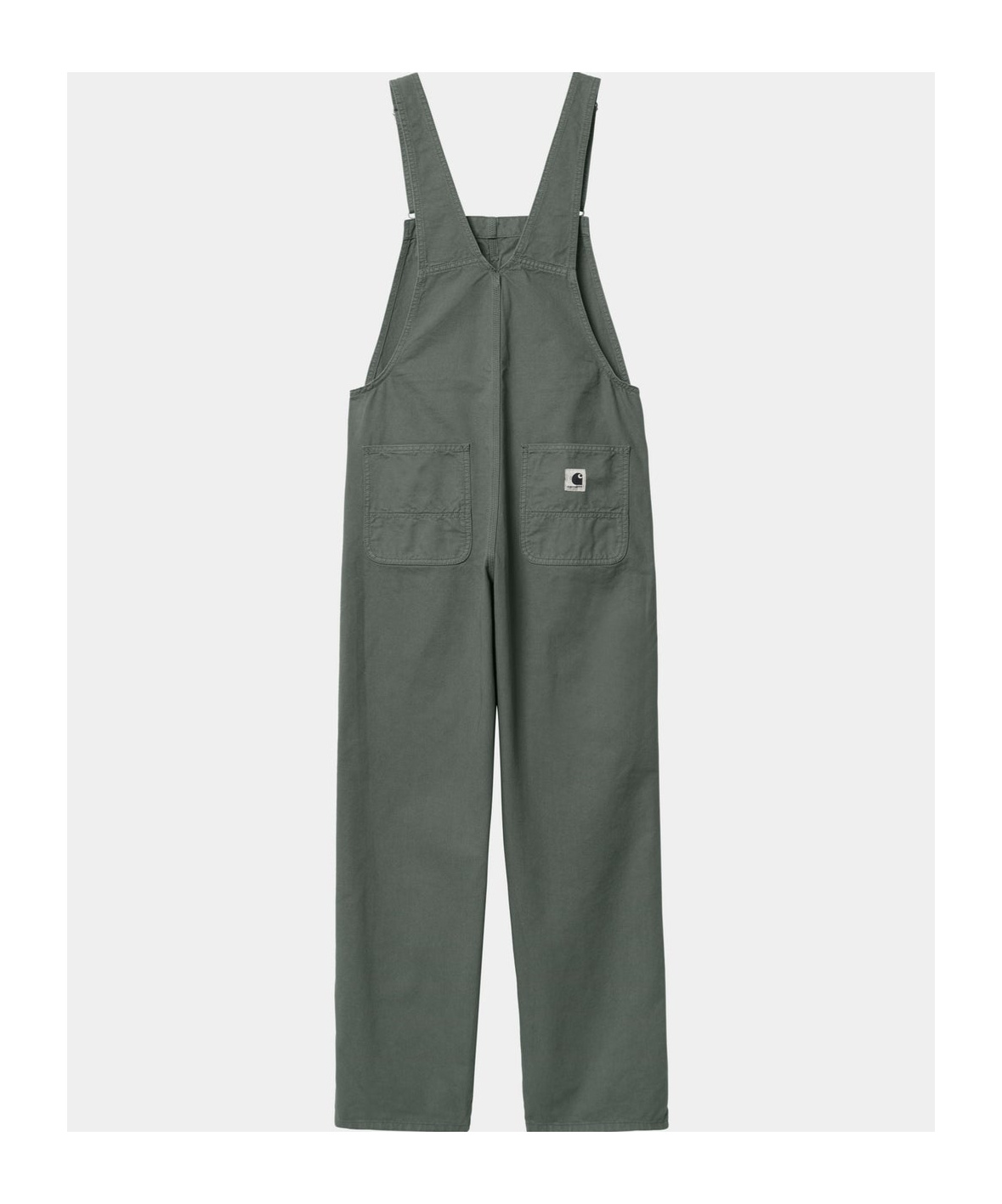 CARHARTT STRAIGHT SUSPENDERS 