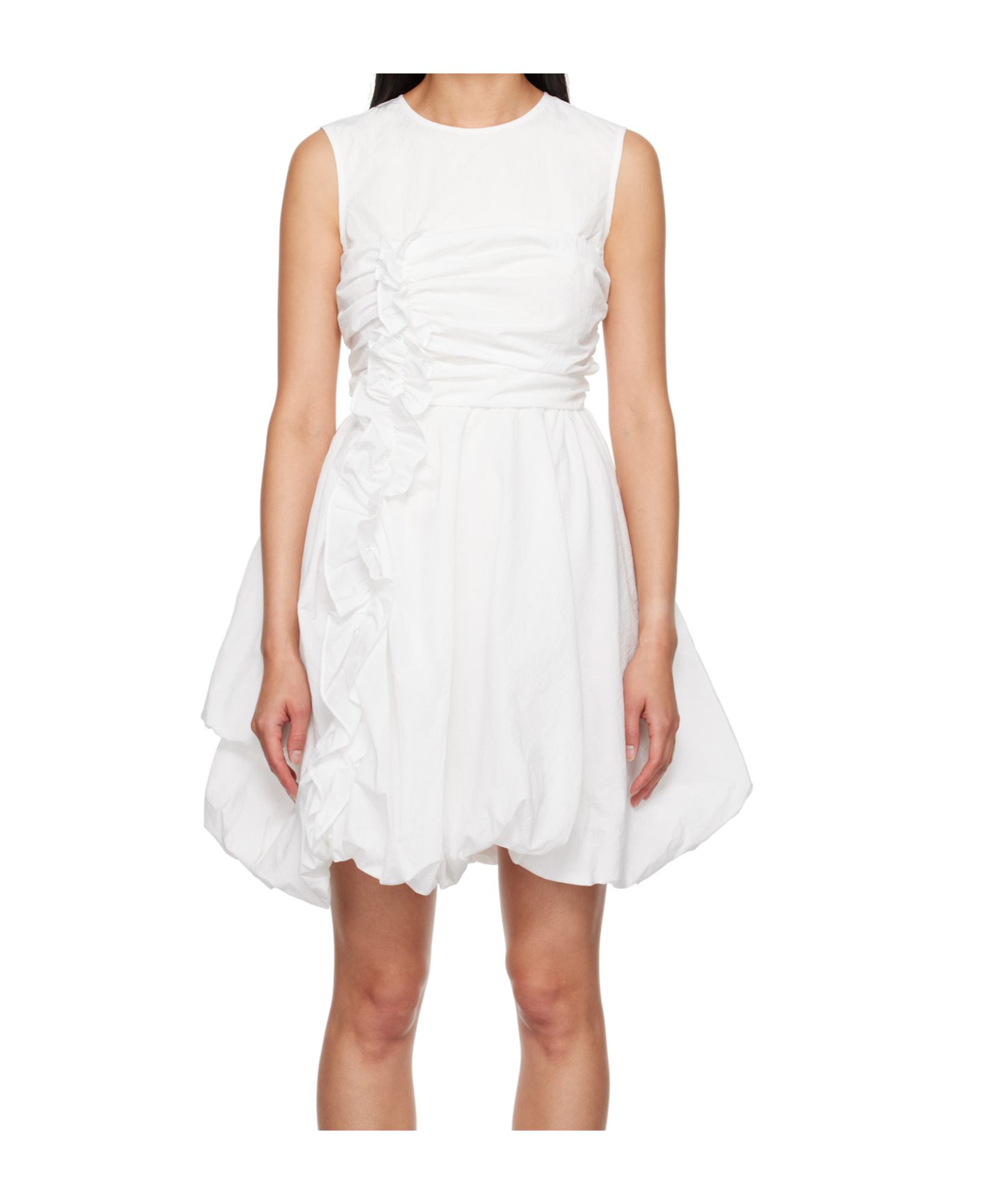 Cecilie Bahnsen Olivia Dress