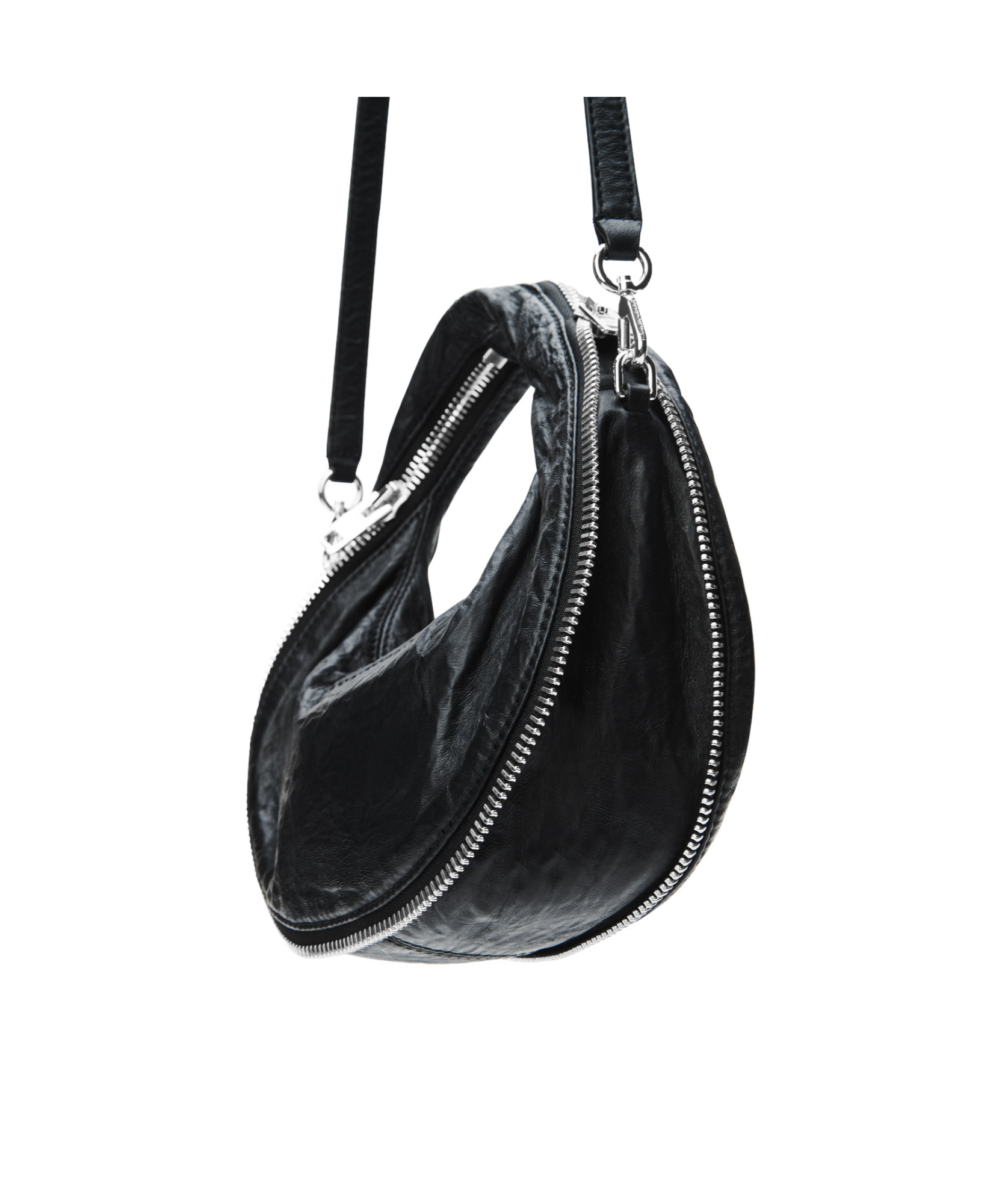 Alexander Wang Twyst Mini Tote Bag