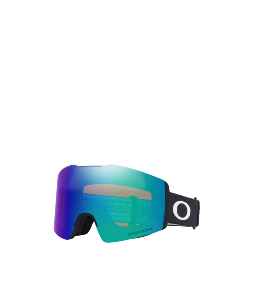 Oakley Ski Goggles In Blue