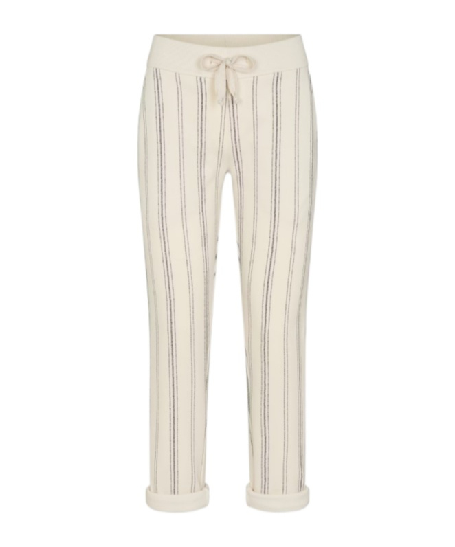Juvia Loose Fit - Sweatpants