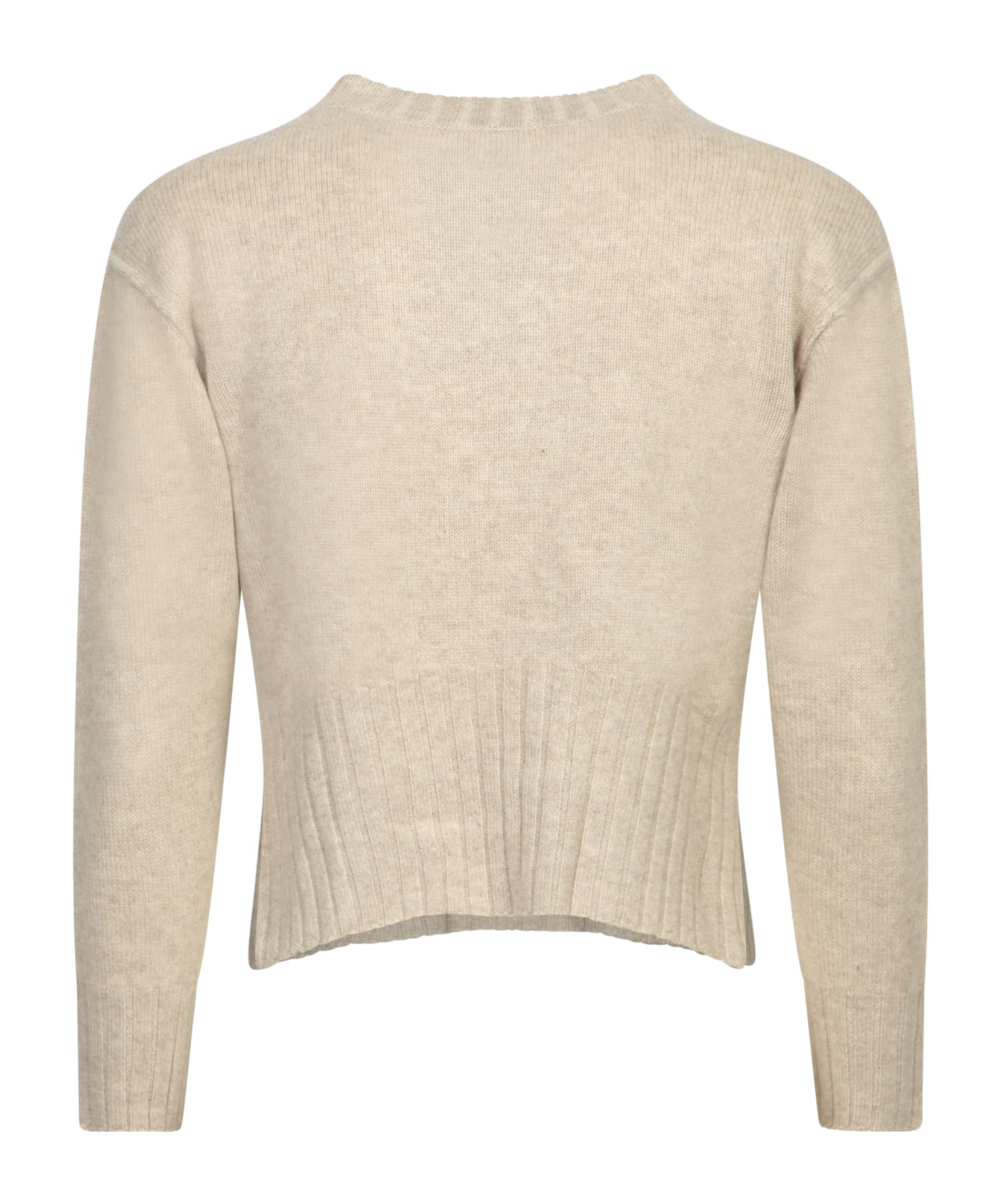 LOULOU STUDIO LIAN SWEATER