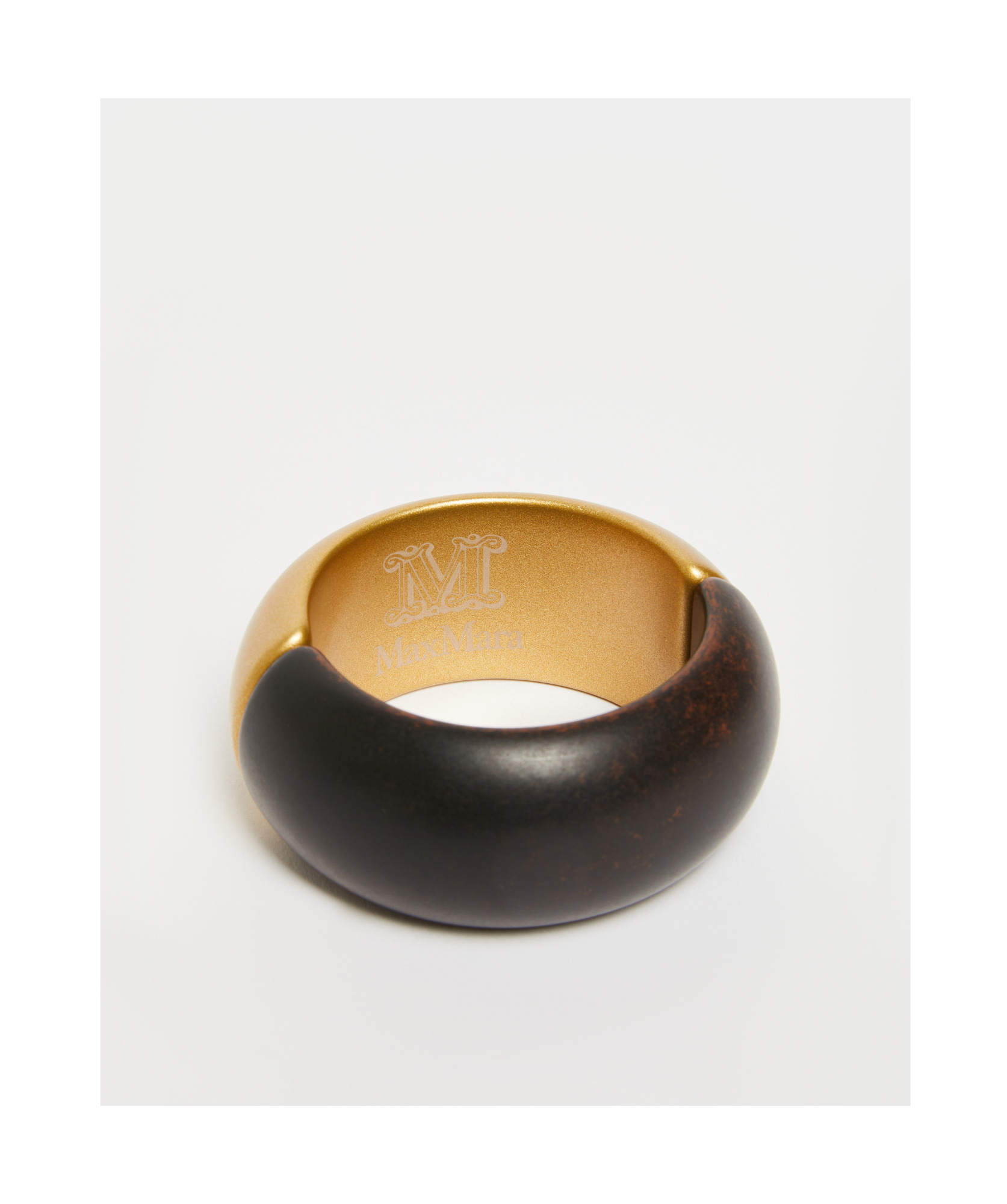 Max Mara Bangle