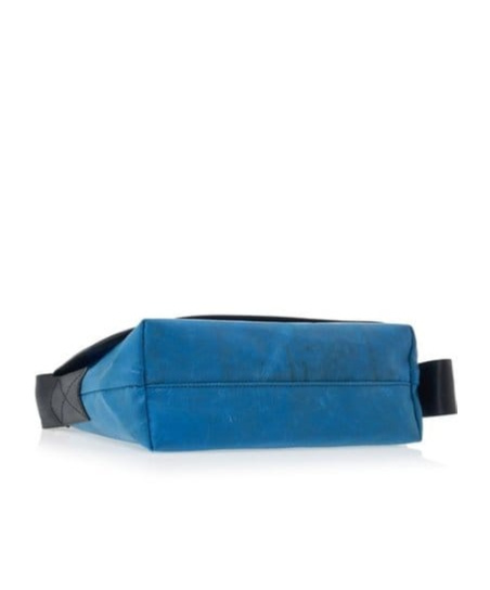 Freitag Flap Shoulder Bag