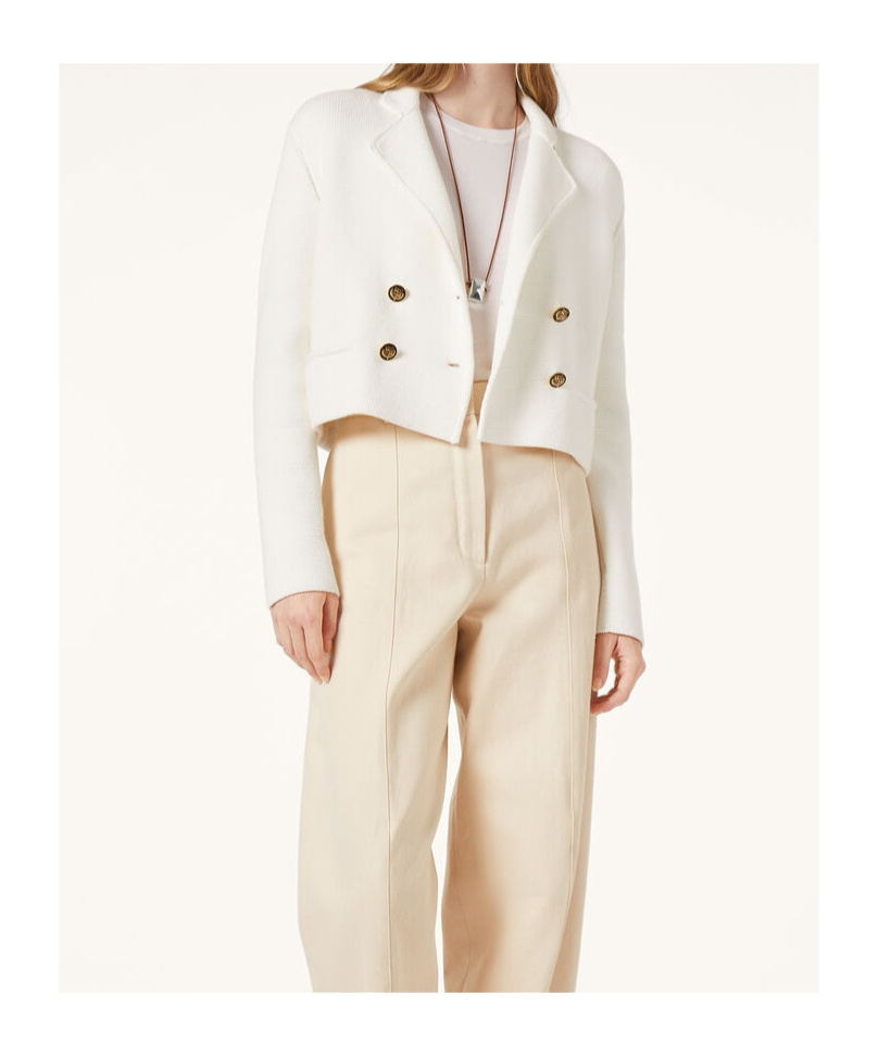 Loro Piana Moltrasio Jacket