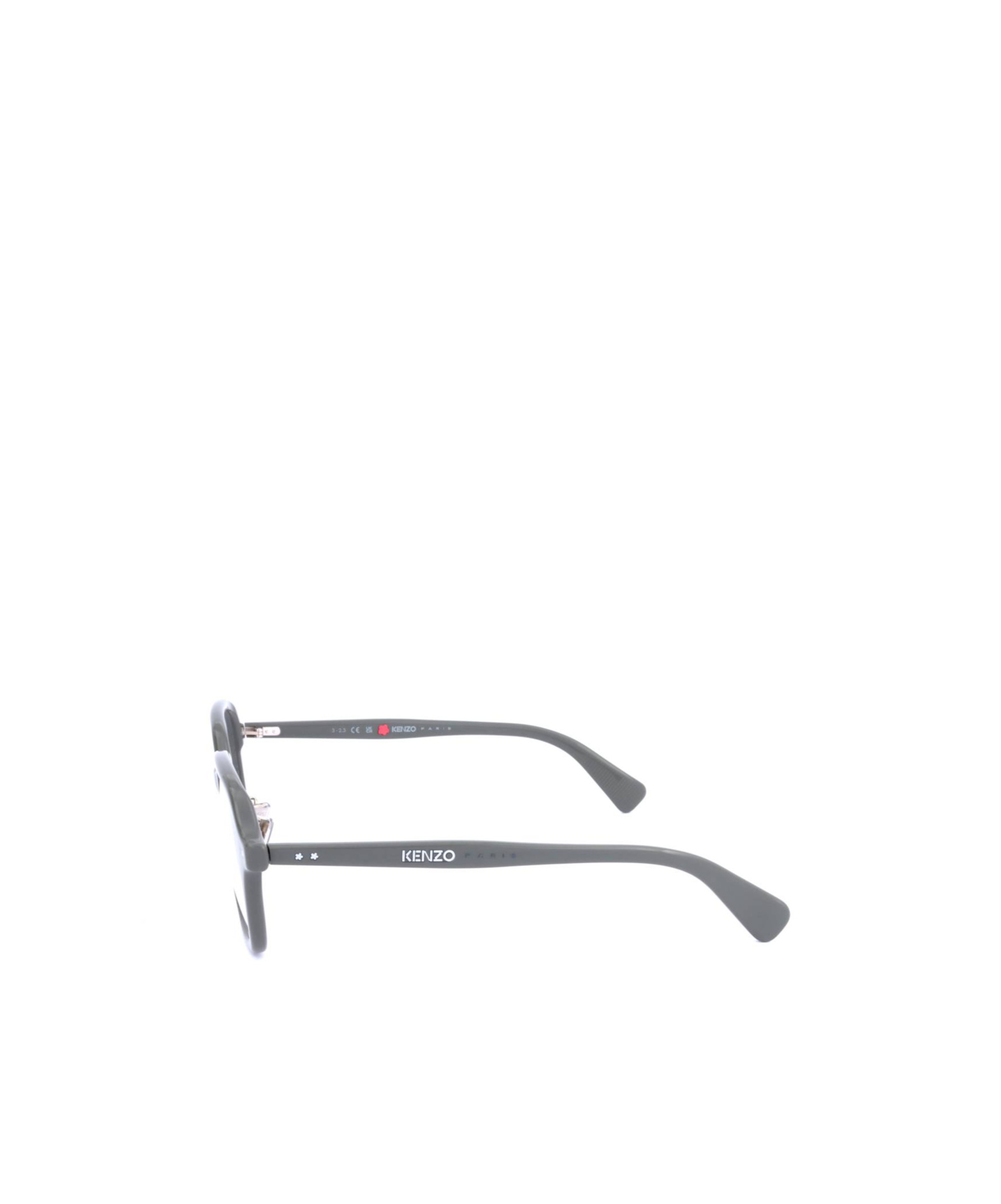 Kenzo Full Frame Plain Mirror