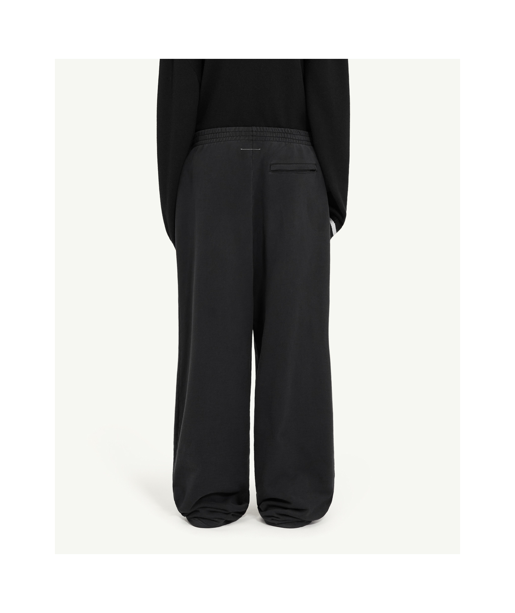 MM6 MAISON MARGIELA NULL