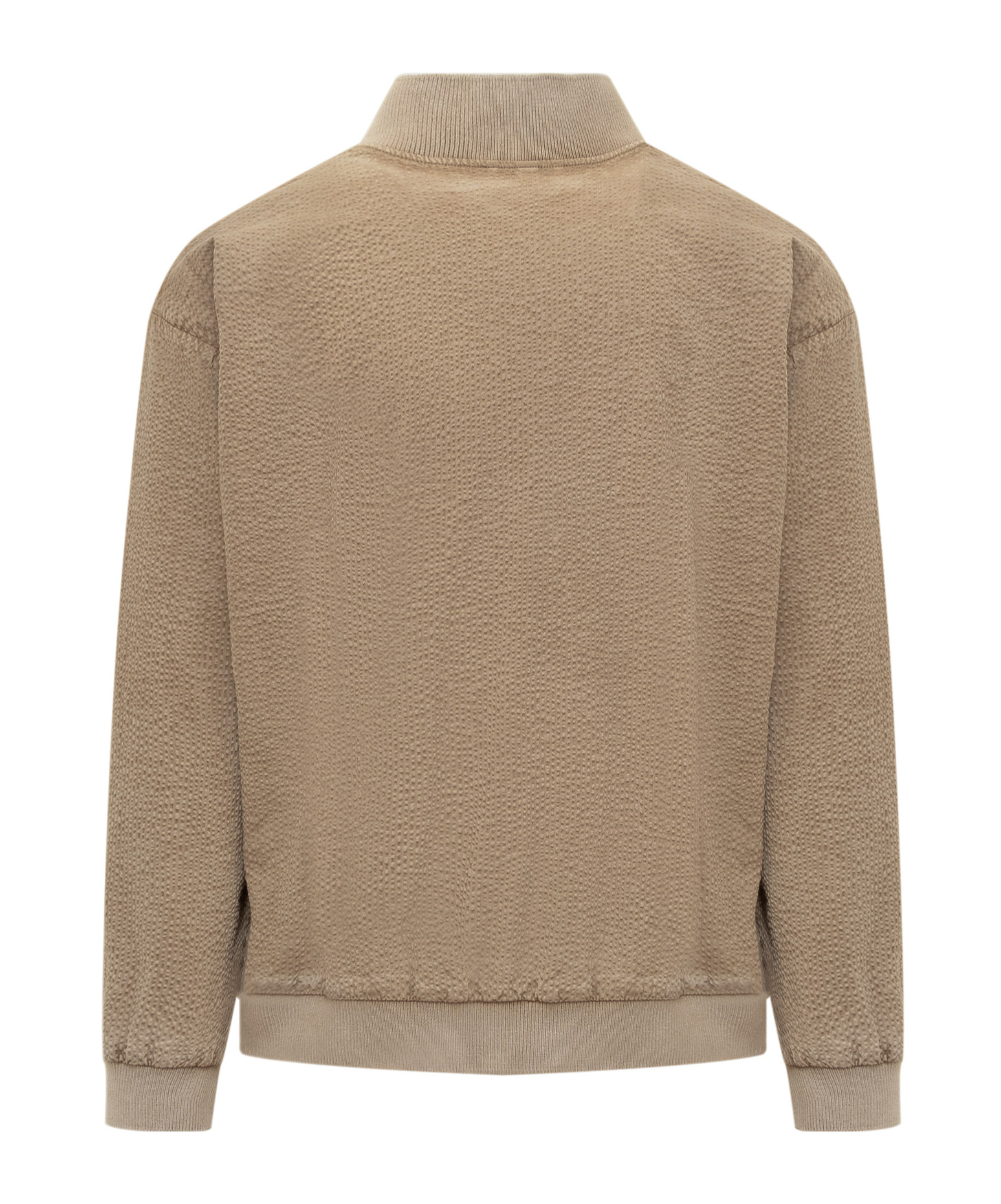 Barena Venezia Barena Gabier Jacket In Nude
