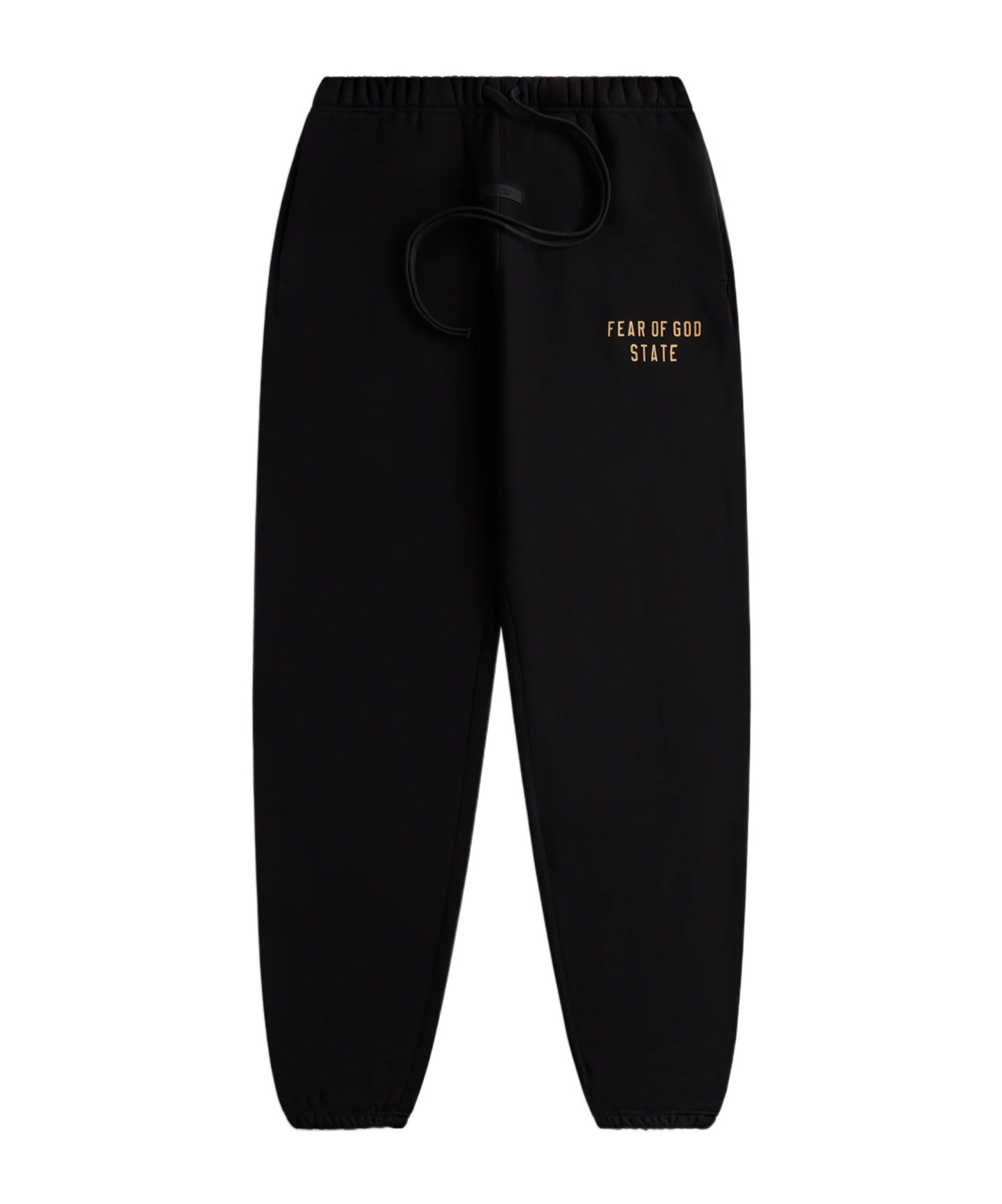 Essentials Essential Track Pants