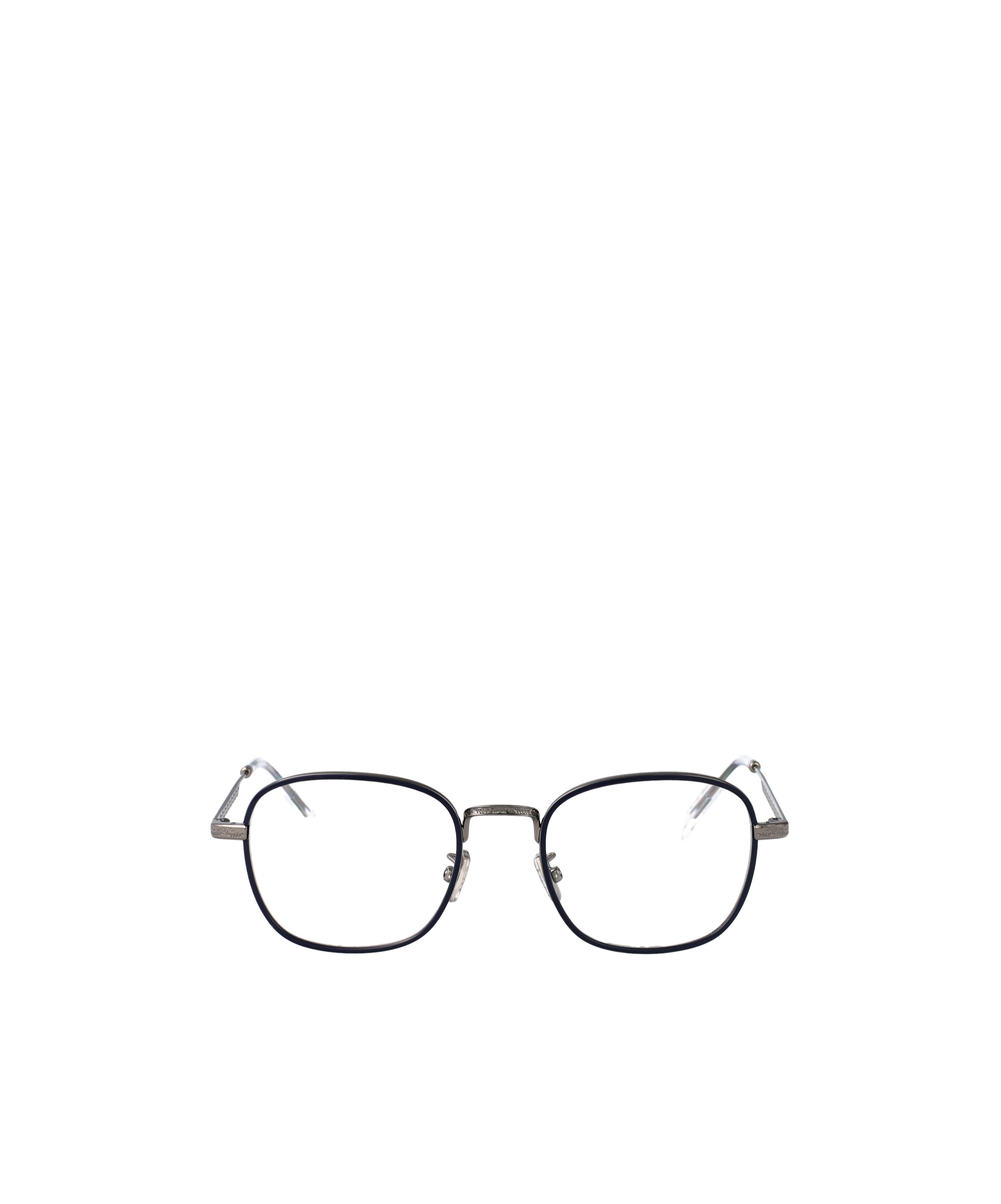 Dior Full Frame Plain Mirror
