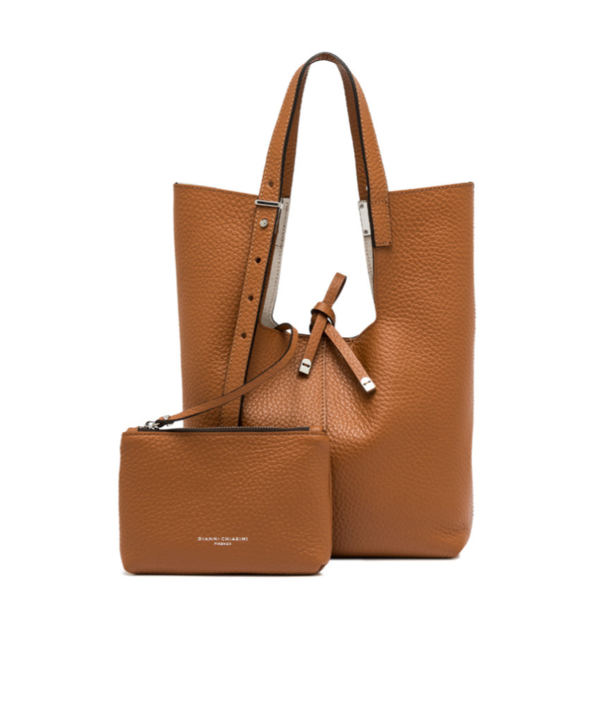 Gianni Chiarini Ava In Brown