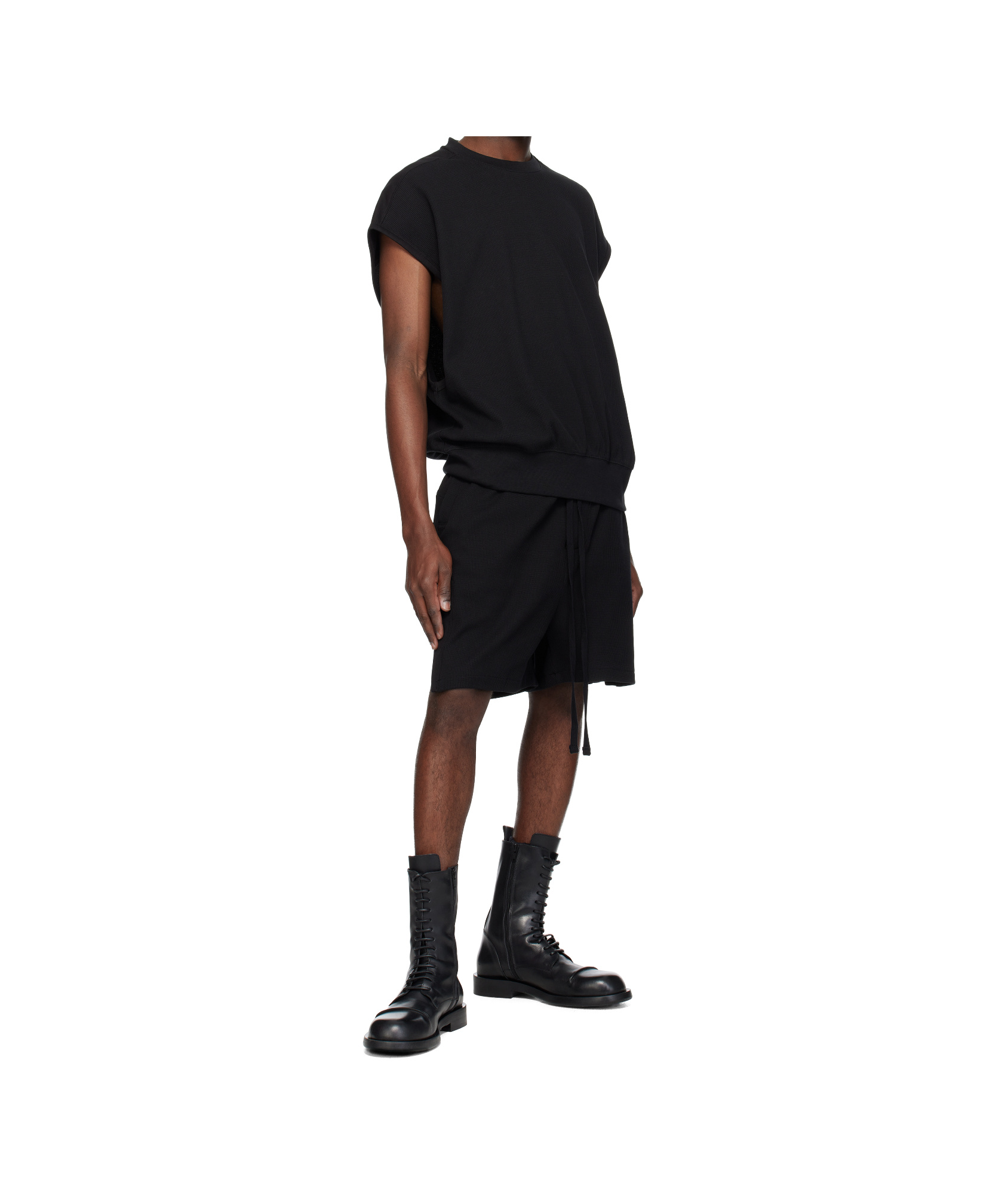 Thom Krom M Ts 864 Vest