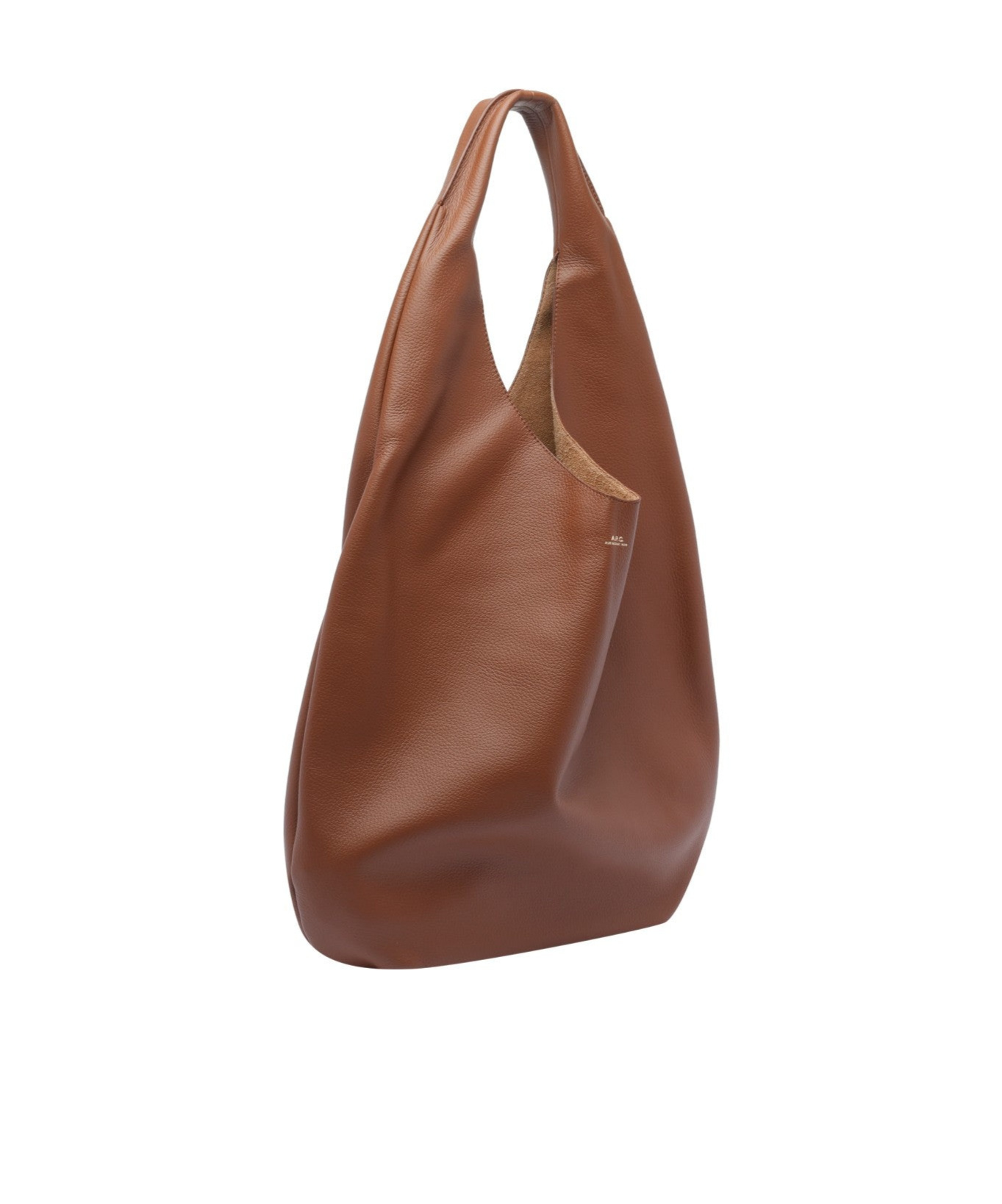 Apc A.p.c. Bags