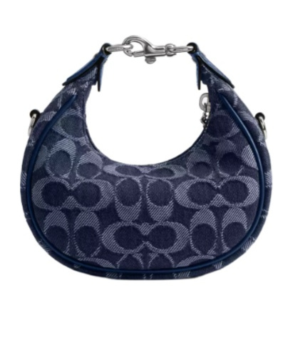 COACH JONIE TOTE BAG