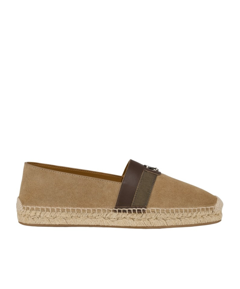 Christian Louboutin Alfarica