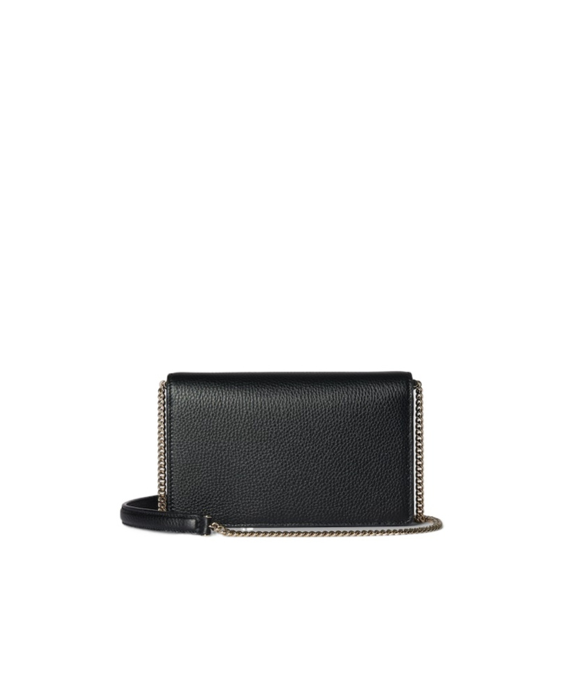 Gucci Dionysus Wallet On Chain
