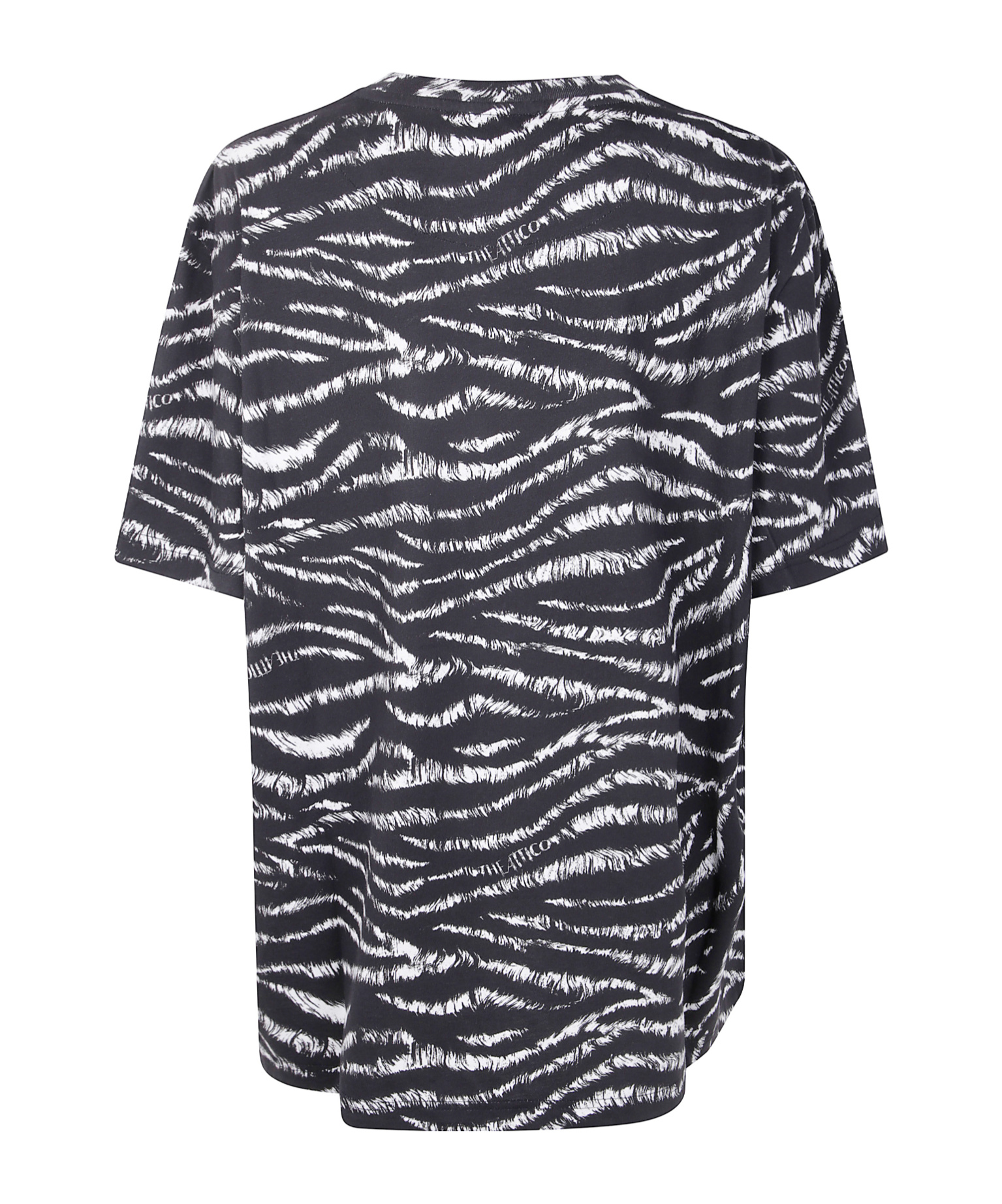 Paul Smith T In Blue