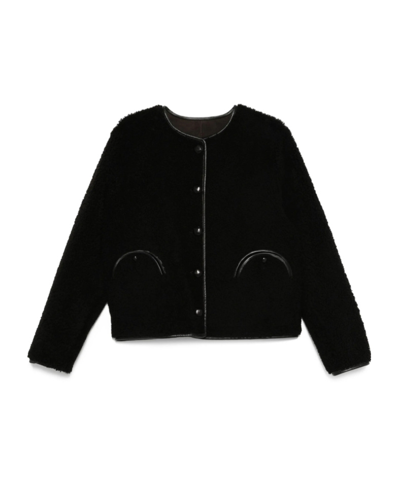 Blazé Milano Outerwear