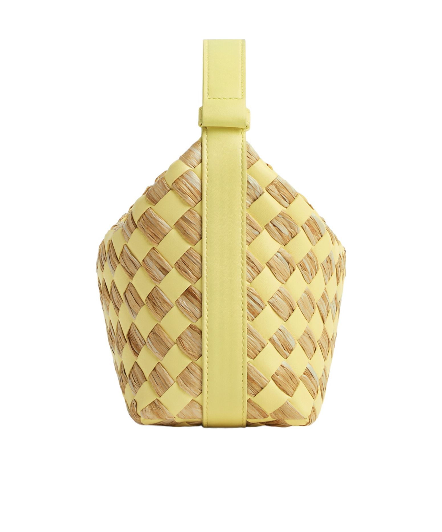 BOTTEGA VENETA WALLACE