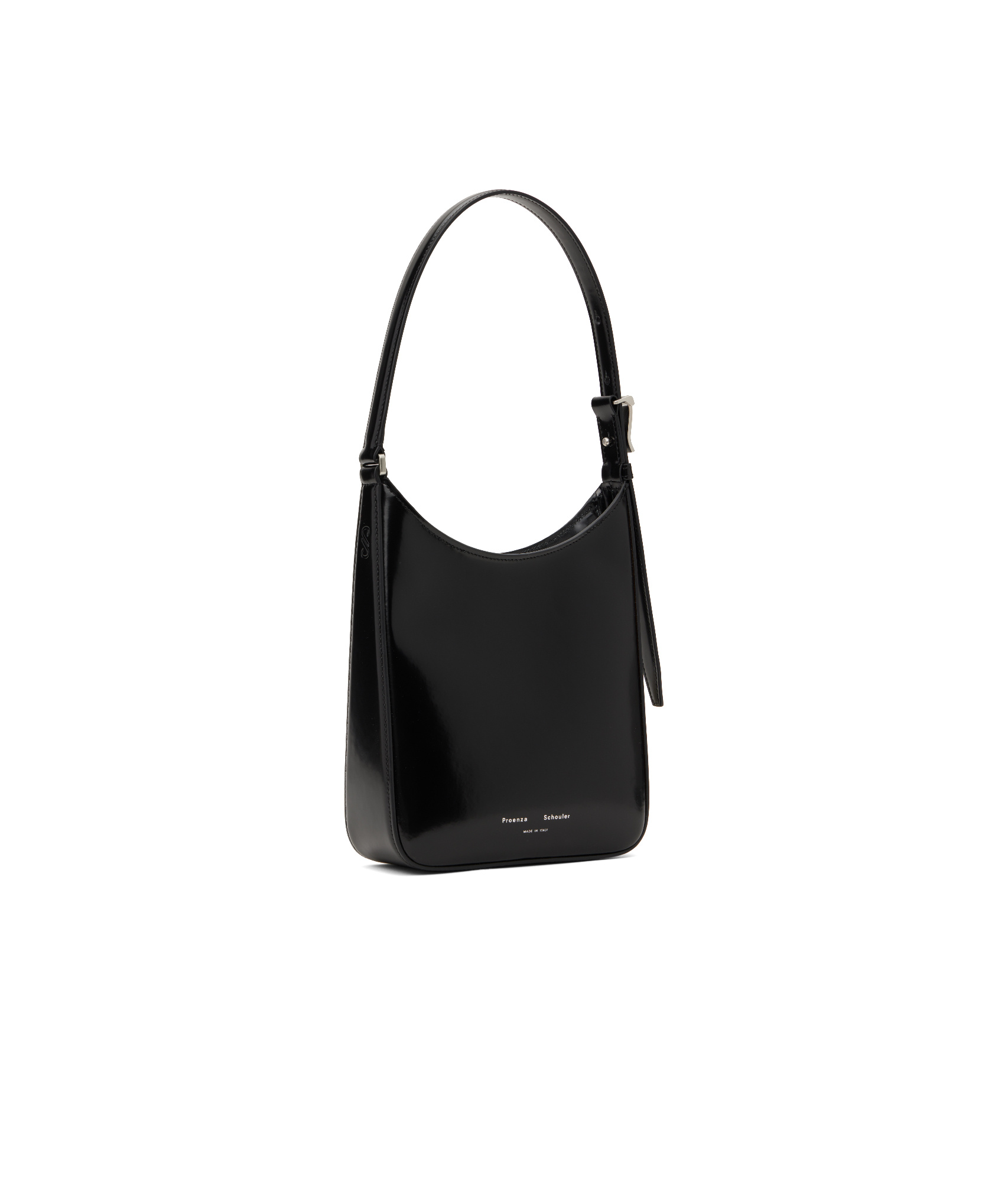 PROENZA SCHOULER SLOPE SHOULDER BAG