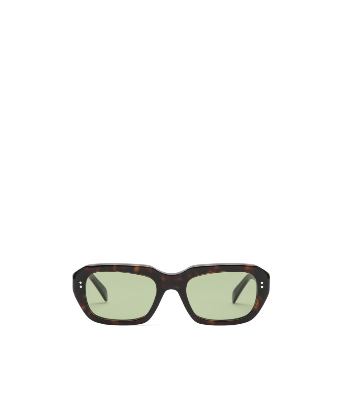 Retrosuperfuture 'miles' Sunglasses