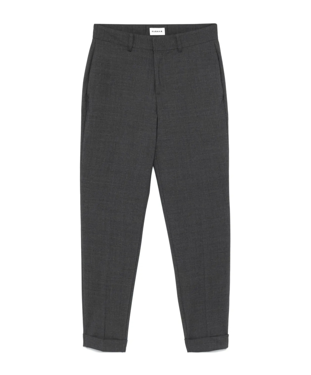 P.a.r.o.s.h Lille Trousers