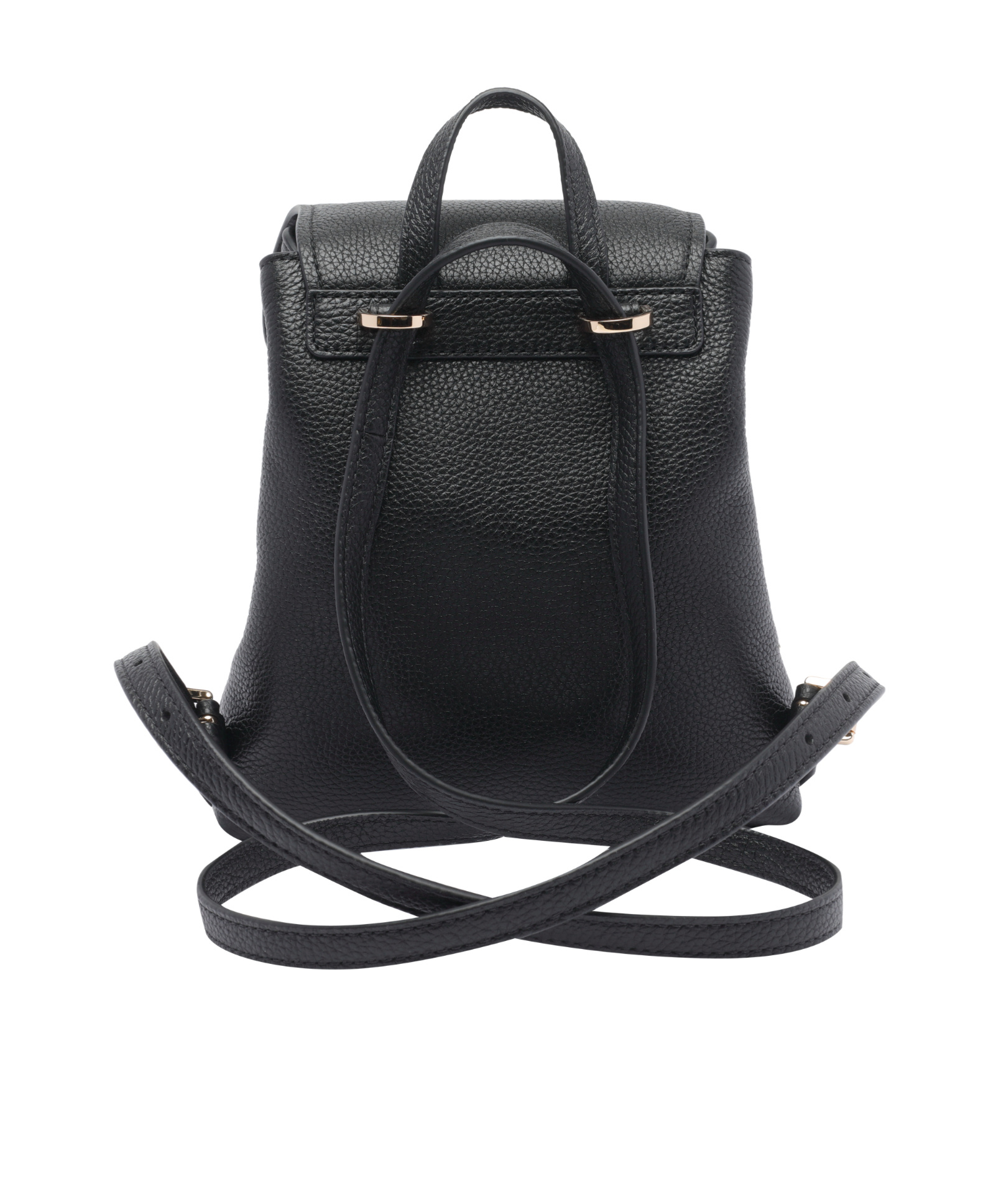 Michael Michael Kors Flap Backpack