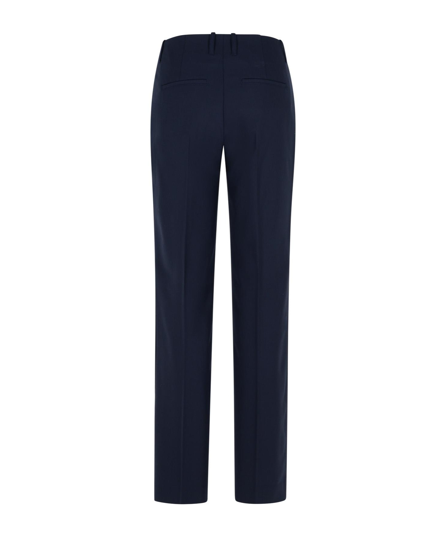 CLOSED SASIA JEANS