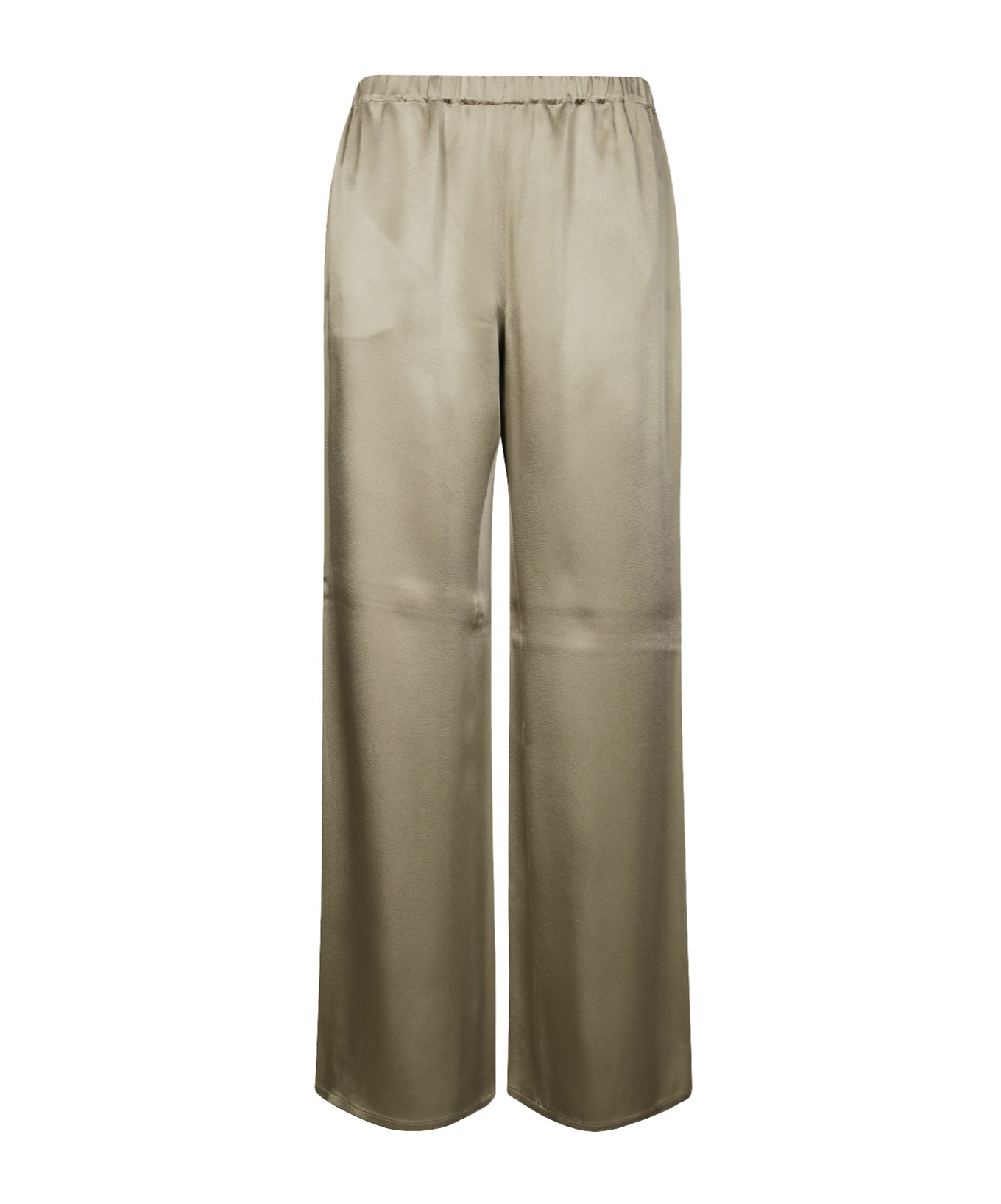 Antonelli Firenze Logo Track Pants