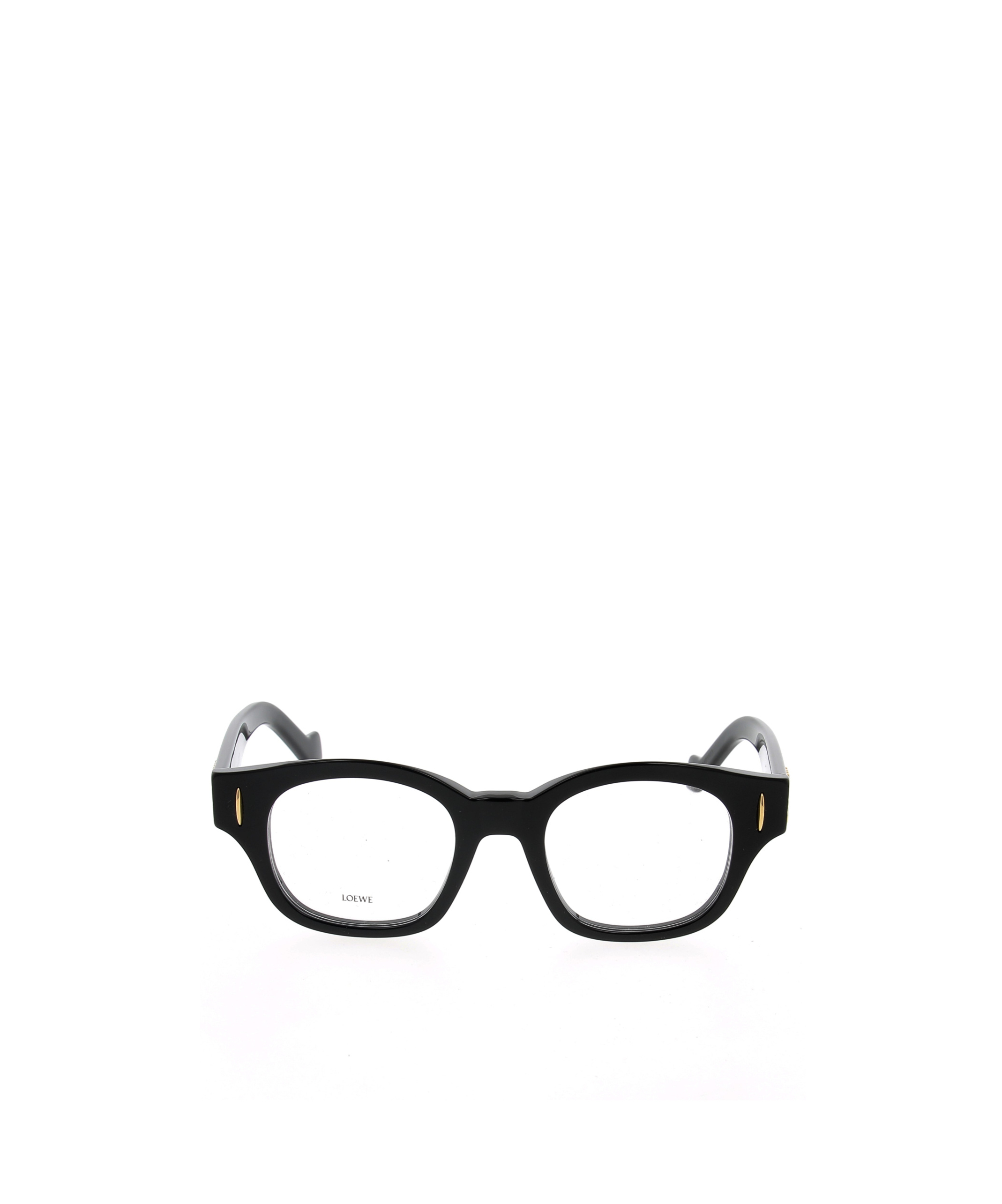 Loewe Full Frame Plain Mirror