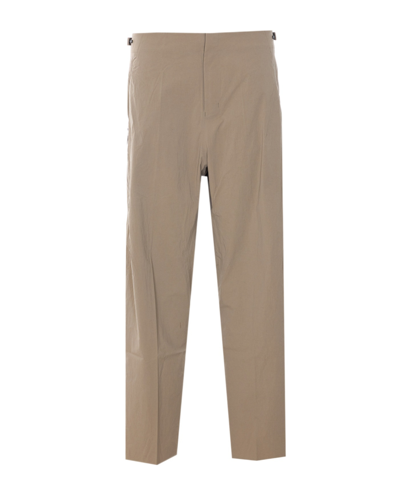 Veilance Spere Cargo Pant Men's In Green