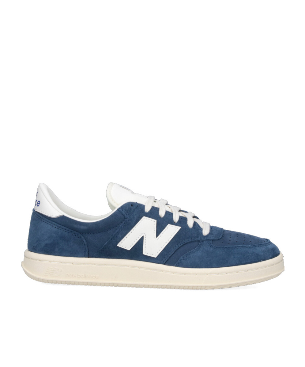 【New Balance】☆スニーカー☆ T500 Unisex New Balance T500 Sneakers | Shopbop