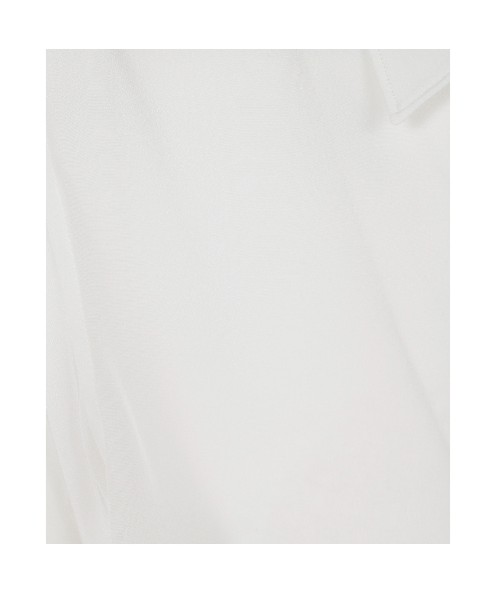 ASPESI SILK SHIRT