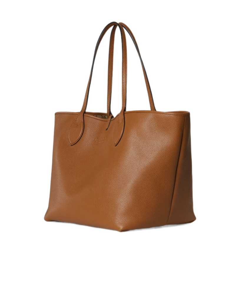 Gucci Totissima Medium Reversible Tote Bag