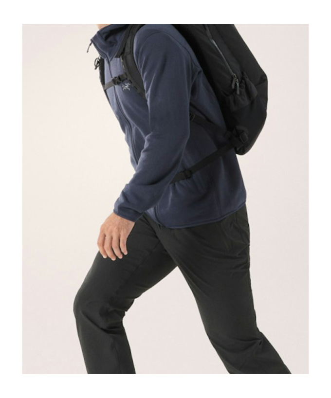Arc'teryx Kyanite Jacket