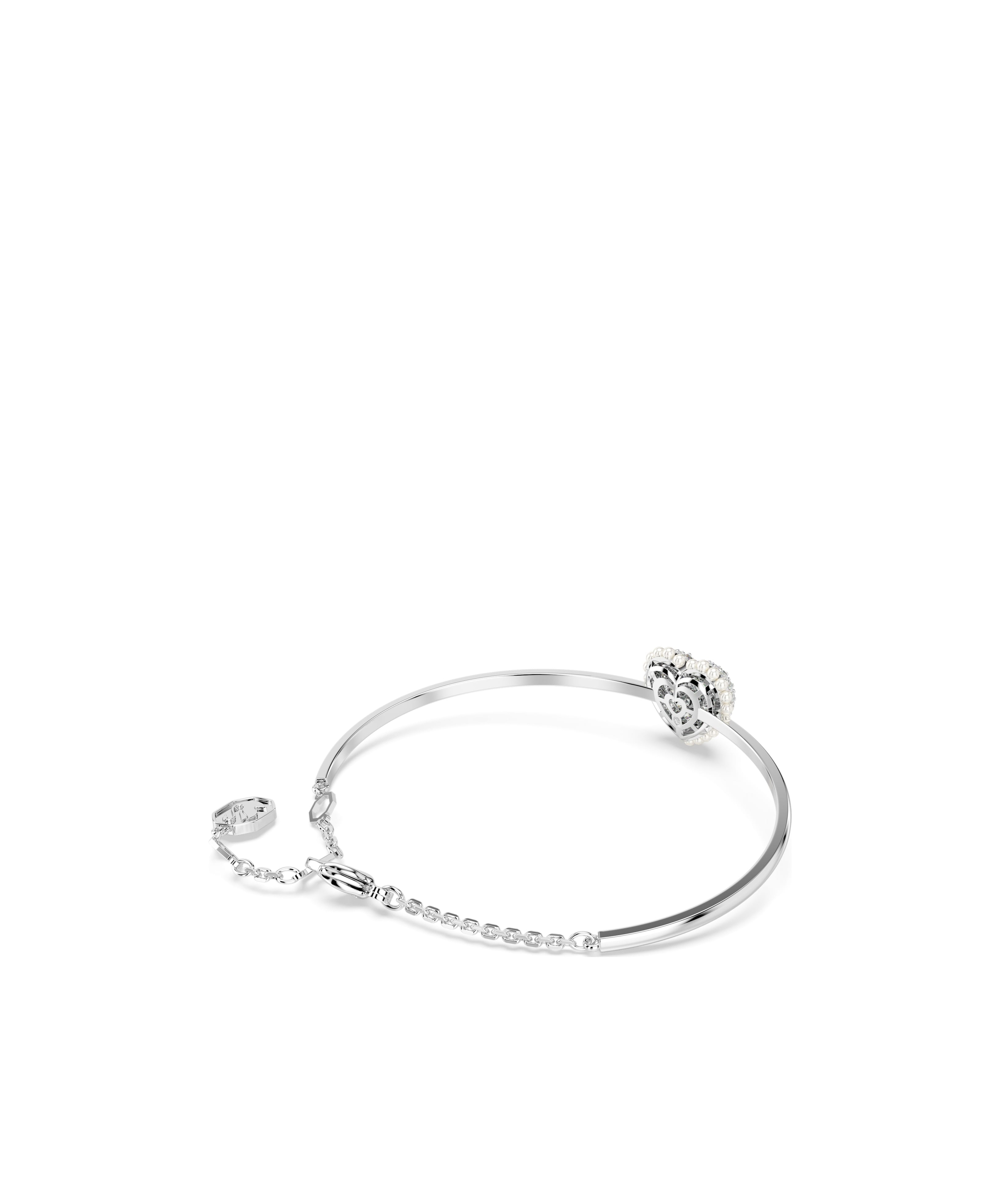 SWAROVSKI IDYLLIA BRACELET