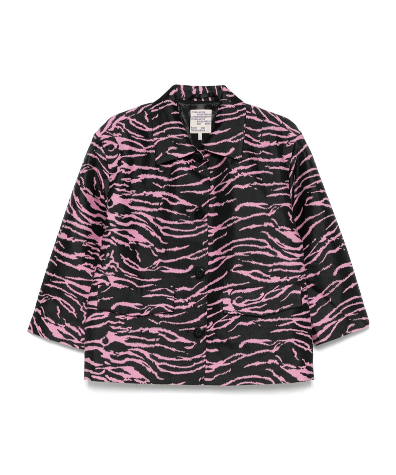 Shop Baum Und Pferdgarten Bessie Jacket