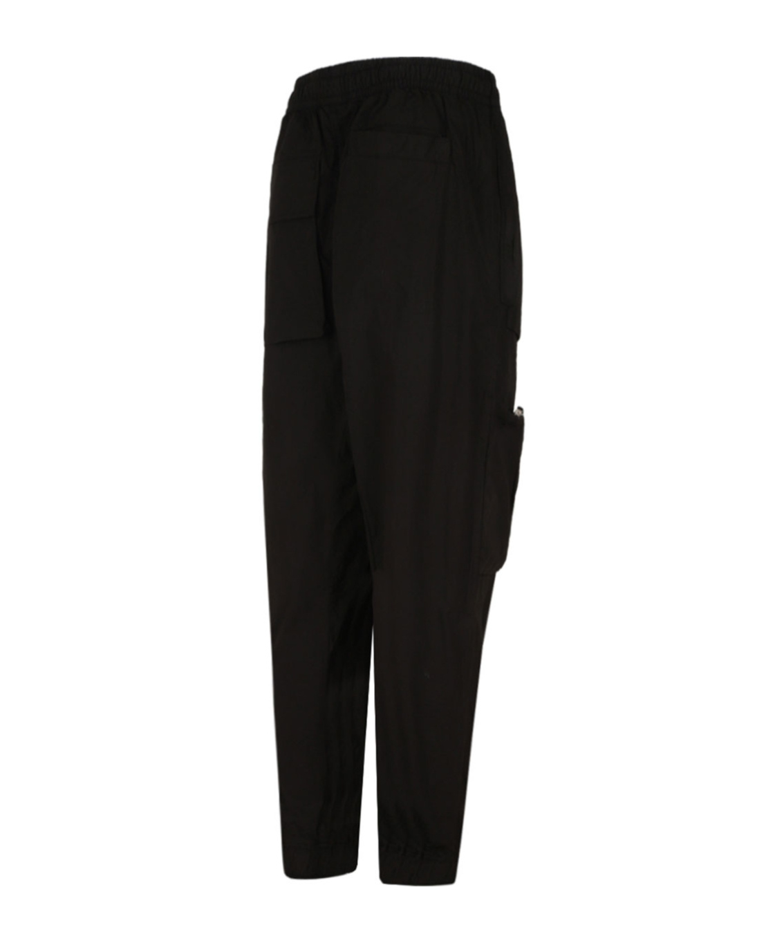 Thom Krom Cotton Jogger Pants