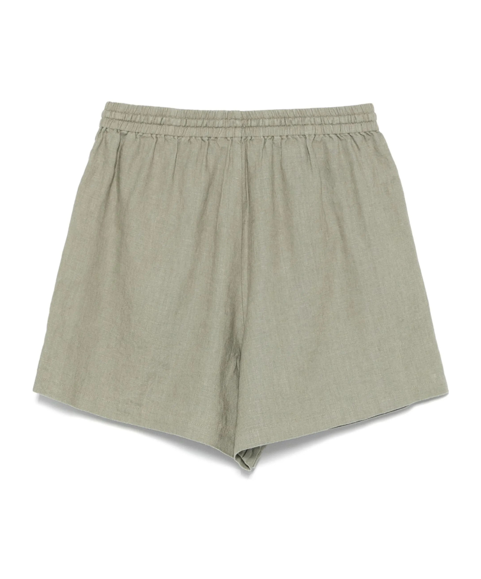 Samsoe & Samsoe Maren Shorts