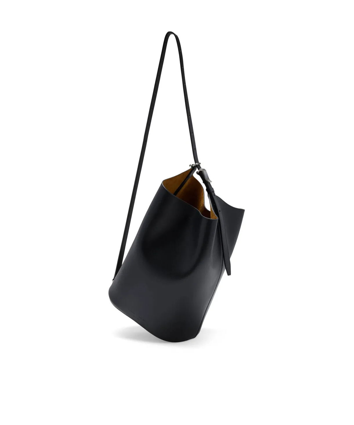 Proenza Schouler Brant Bucket Bag