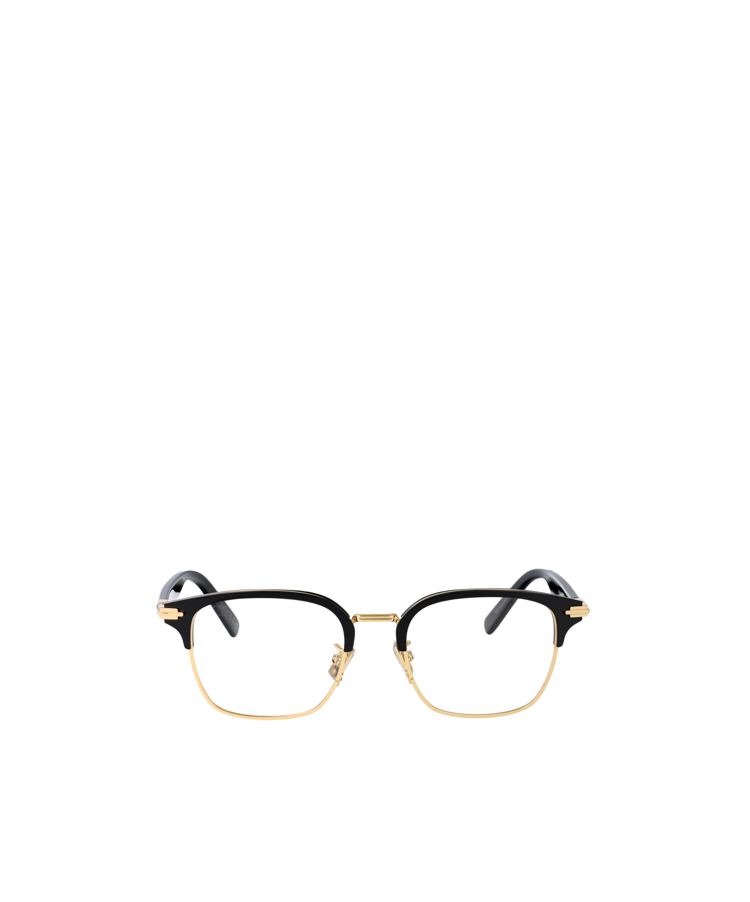 Dior Full Frame Plain Mirror