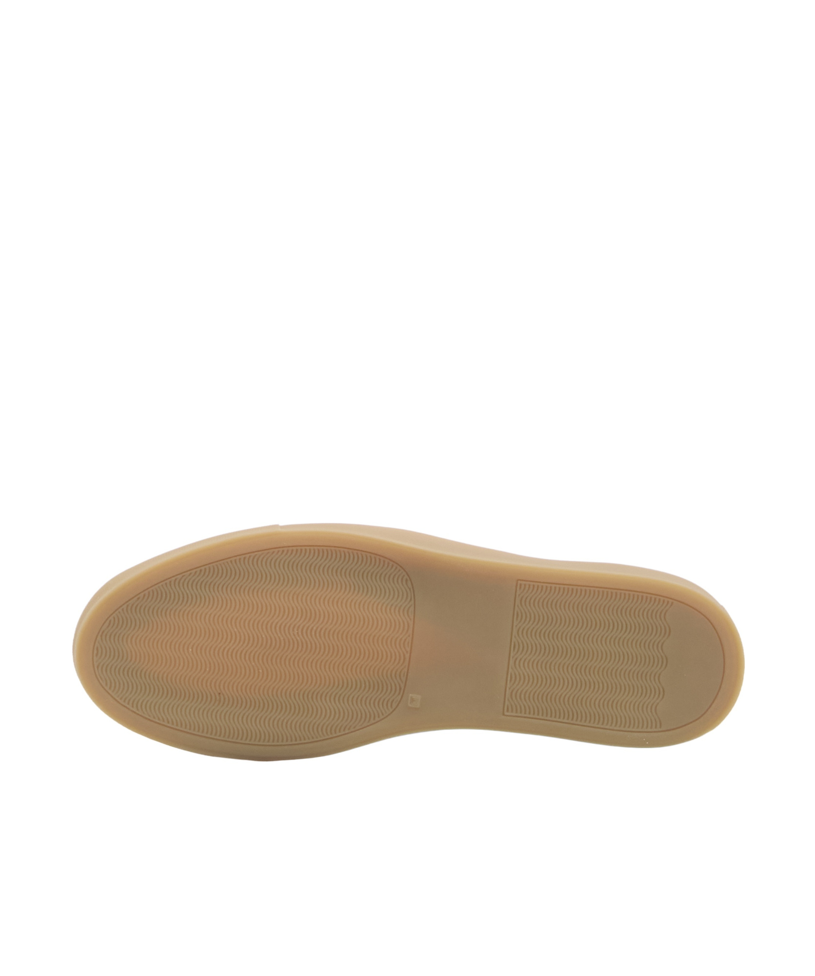 Common Projects Round Toe Sneakers In Nude